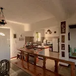 Koriani Farm Lixouri